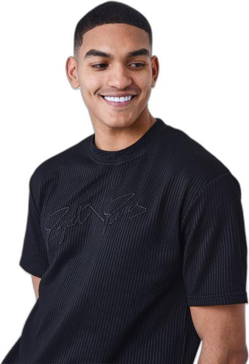 Immagine prodotto Project X Paris t-hirt project x pari (S)