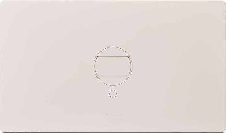 Actual product image LG StanbyME 2 (27", LED, 4K)