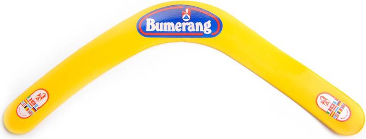Immagine prodotto Androni Boomerang