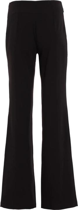 Immagine prodotto Nife Pantaloni da completo con zip donna (44)
