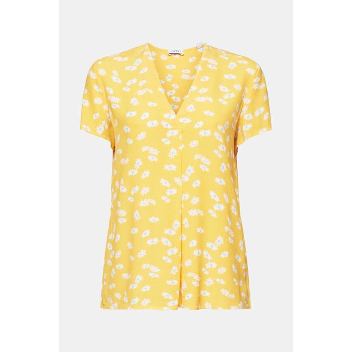 Produktbild Esprit damenbluse (XS)