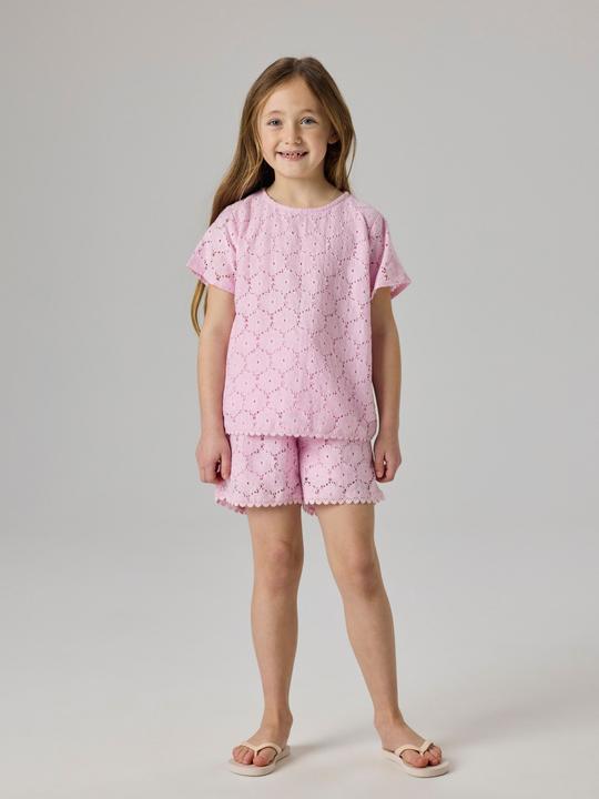 Immagine prodotto Name it Regular Fit T-Shirt (116)