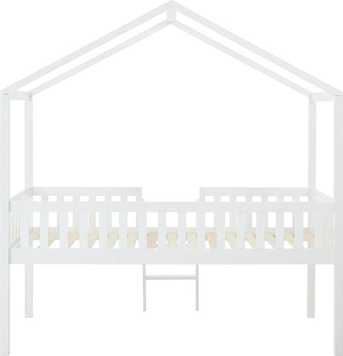 Produktbild Vente-unique Naleny (90 x 190 cm)