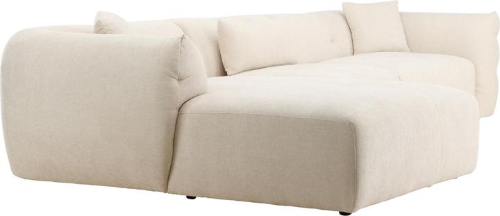 Produktbild Vind Positano (Ecksofa)