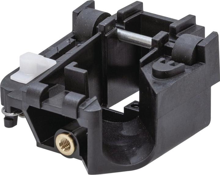 Abus BLO CUB IT1 XPlus™ BRACKET
