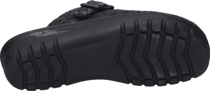 Image du produit Josef Seibel 62002-TE432 (39)