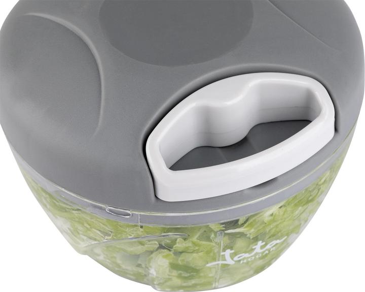 Produktbild Jata HMAQ4557 (400 ml)