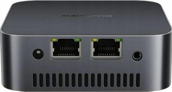 Image du produit Blackview MP80