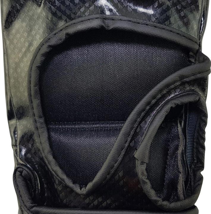 Produktbild Bruce Lee Mma (M)