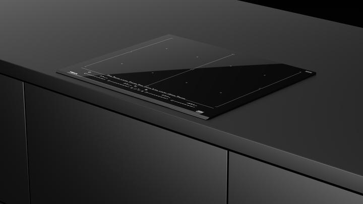 Produktbild Teka IZF 68700 MST BK