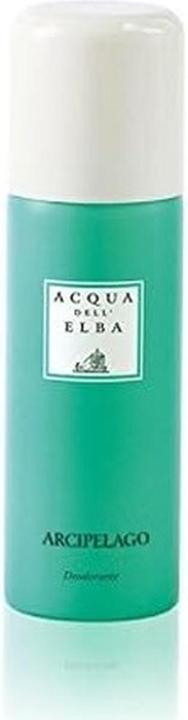 Acqua dell' Elba Arcipelago Men (Spray, 150 ml)