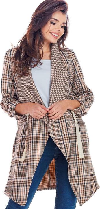 Produktbild Awama Jacke model (L, XL)