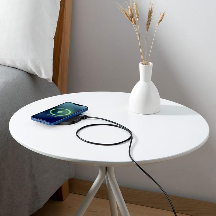 Image du produit Baseus Écran LED numérique Gen 2 (15 W)