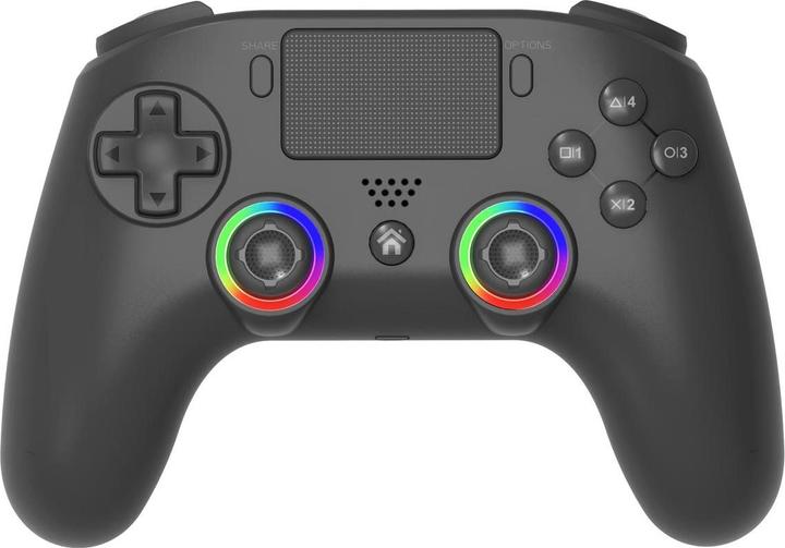 Actual product image Subsonic Wireless LED Controller (PC, PS5)