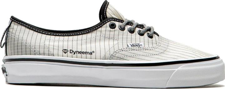 Produktbild Vans OTW Authentic HT Vibram Black White (42.5)