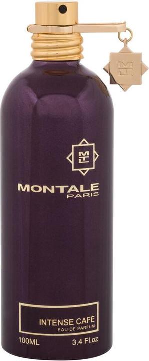 Immagine prodotto Montale Caffè Intenso (Eau de parfum, 100 ml)