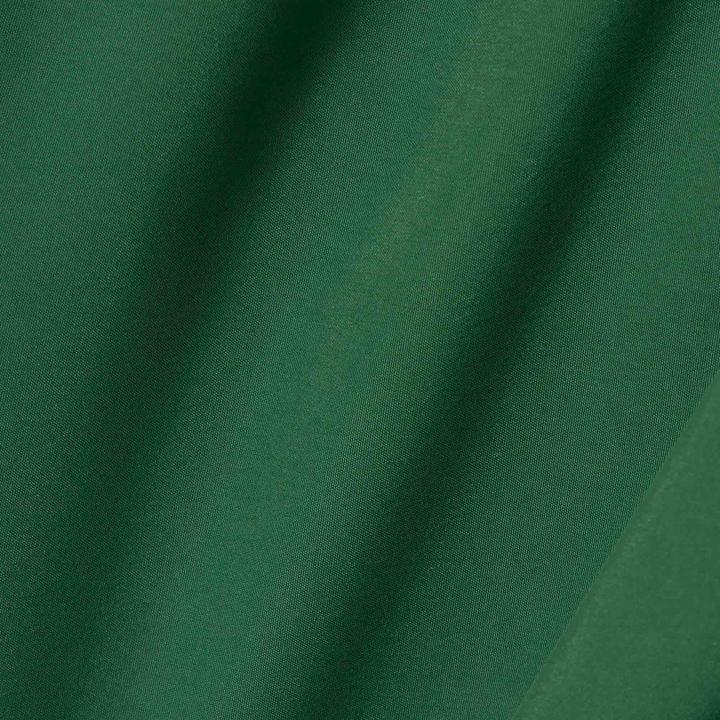 Produktbild Lacoste Badeshorts (XL)