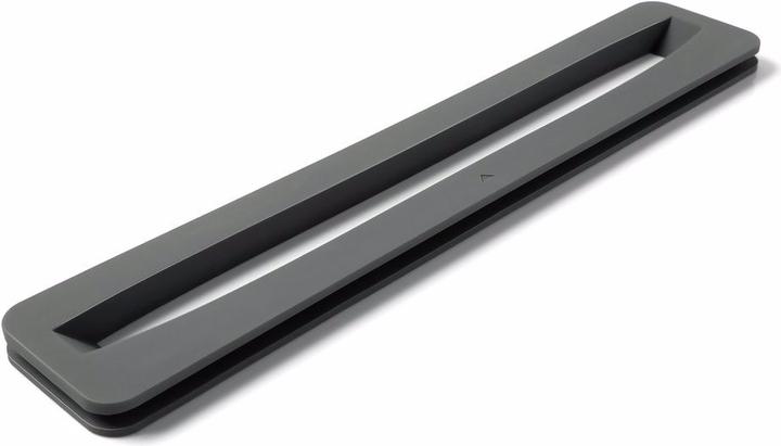 Produktbild TwelveSouth BookArc V4 Insert