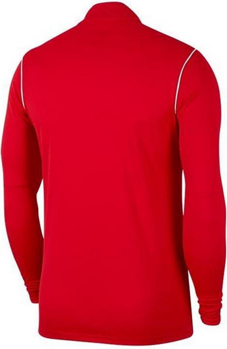 Produktbild Nike Dry Park 20 Trainingsjacke (L)