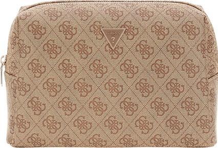 Image du produit Guess Women's Cosmetic Bag