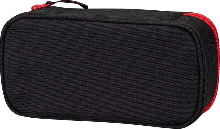 Image du produit Satch Schlamperetui Fantôme de feu