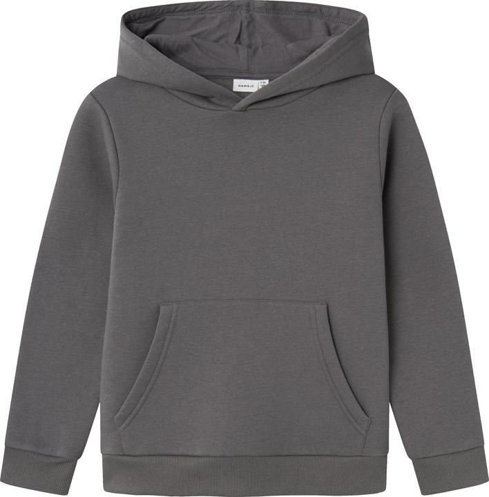 Immagine prodotto Name it Felpa a maniche lunghe (122, 128)