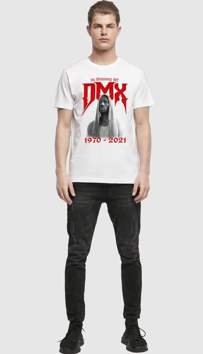 Image du produit MT DMX Memory Tee (S)
