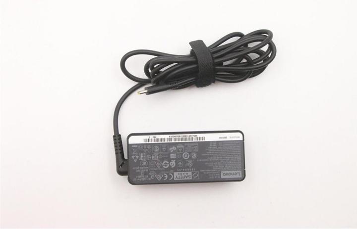 Produktbild Lenovo PD3.045W3pinNON-PCCacadapter
