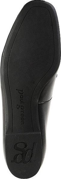 Image du produit Paul Green Ballerines (37)