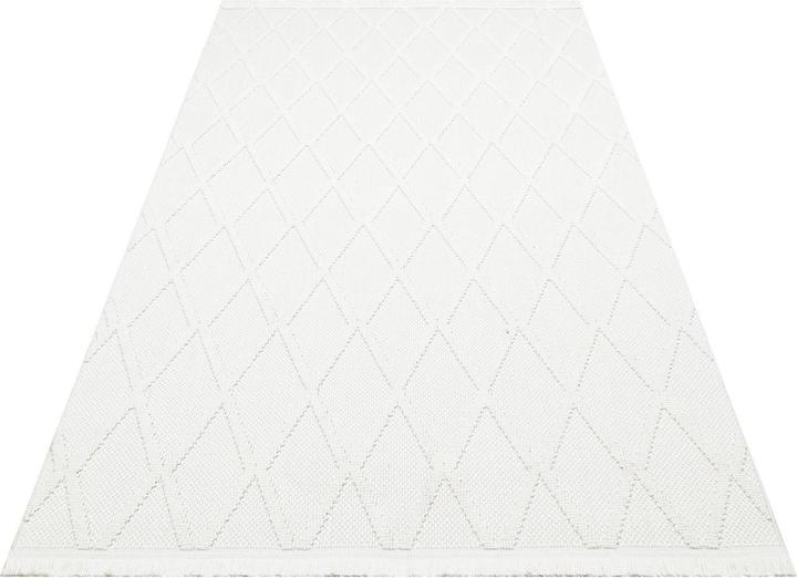 Produktbild Nirvana Neatu (300 x 80 cm)