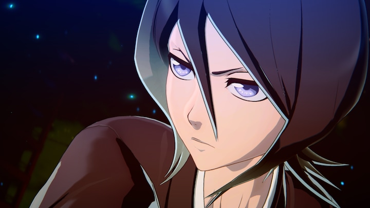 Produktbild Bandai Namco Bleach Rebirth of Souls (PS5, IT, DE, FR)
