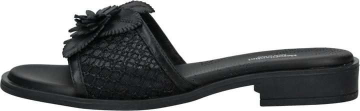 Image du produit Nero Giardini Pantoletten (36)