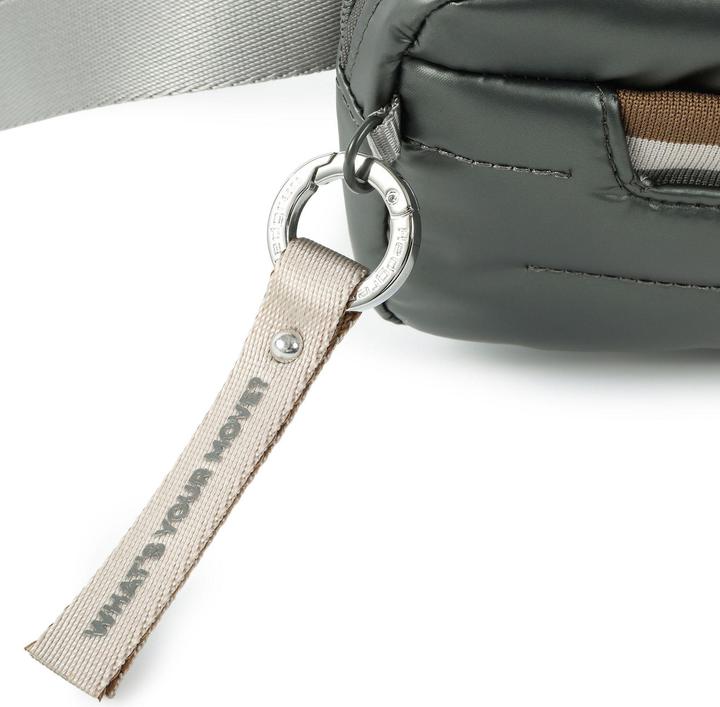 Immagine prodotto Hedgren Cocoon Snug Gürteltasche 19.5 cm