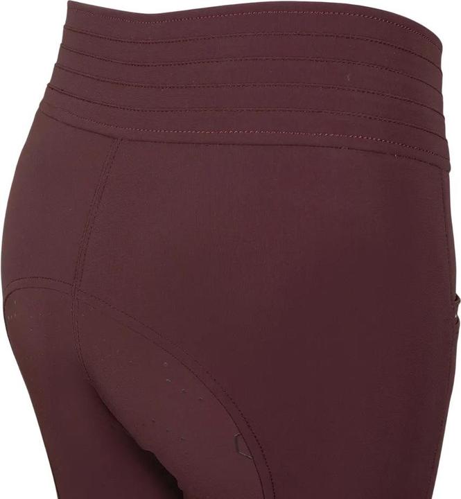 Produktbild Coldstream Fenham Reithose (42)