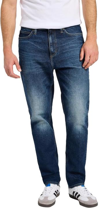 Immagine prodotto Lee Jeans Austin (W32/L34)
