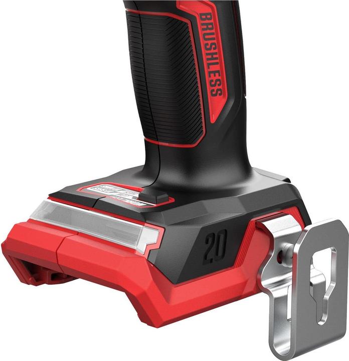 Image du produit Skil 3085CA (Perceuse-visseuse à percussion)