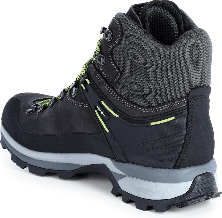 Produktbild Meindl Air Revolution 1.5 (45)