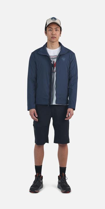 Image du produit Rossignol Opside Jkt Jacke (M)
