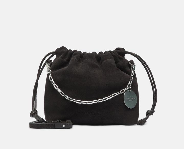 Produktbild Liebeskind Berlin Bucket Bag LYA II Smalll