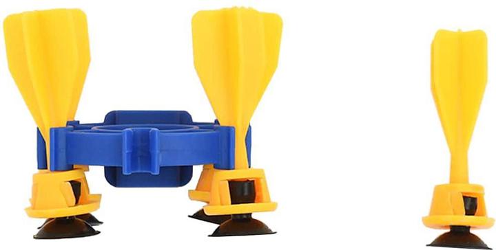 Image du produit vidaXL Jadon