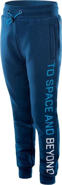 Actual product image Bejo Boys Royce Jogging Bottoms (110)
