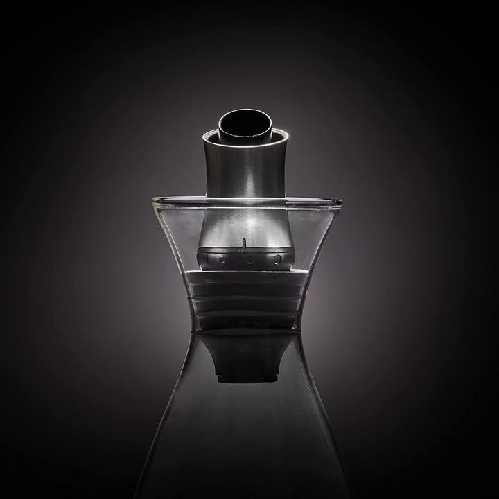Image du produit Cole & Mason Öl & Essigspender (350 ml)
