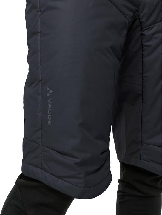 Produktbild Vaude Minaki IV (L)
