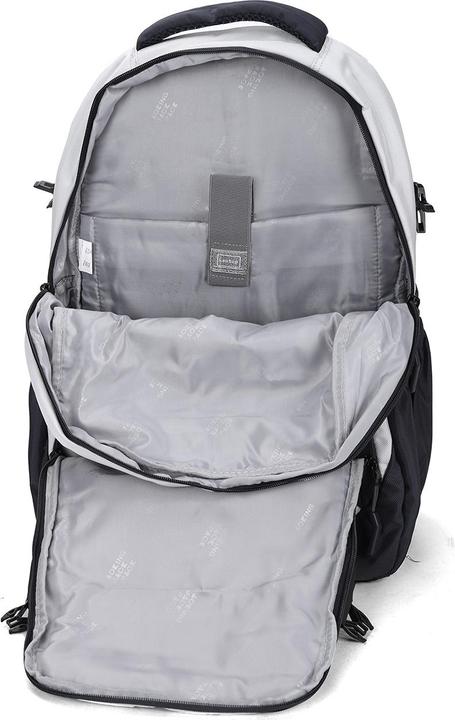 Immagine prodotto Aoking Zaino (6.07 l)