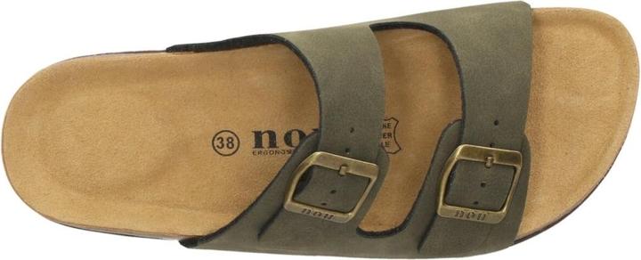 Produktbild Nou Whitehill V2 (41)
