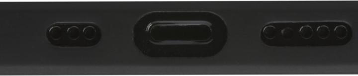 Image du produit dbramante1928 bagsidecover til mobile (Apple iPhone 12 Pro Max)