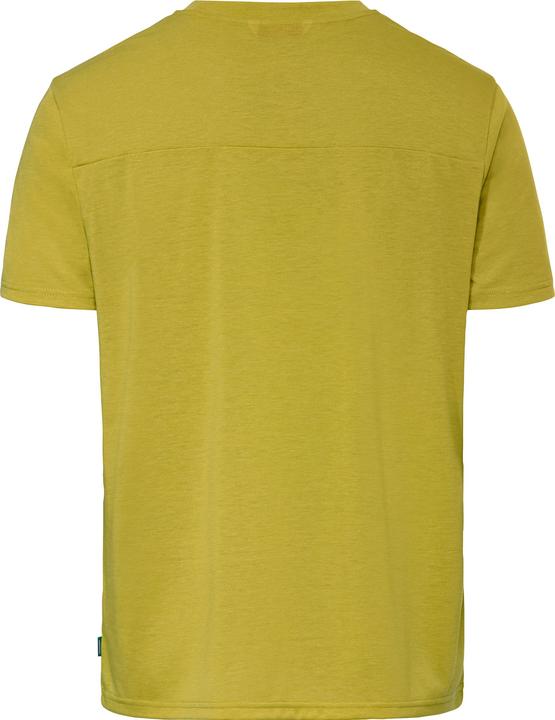 Actual product image Vaude Tekoa T-Shirt III (L)