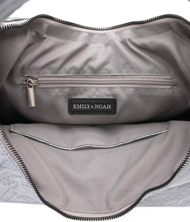 Actual product image Emily und Noah Bag E&N Belinda