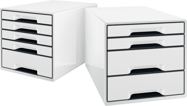 Immagine prodotto Leitz Wow Cube (A4)