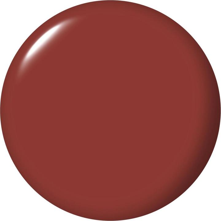 Immagine prodotto OPI Infinite Shine Lacquer Nail Prep Rally (Rally per la preparazione delle unghie, Smalto per unghie effetto gel)